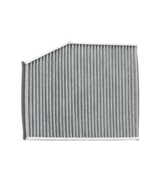 FILTRON K1338A Фильтр салонный угольный
