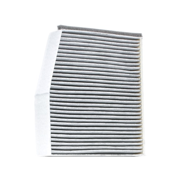 FILTRON K1346A Фильтр салона MB W246/W176 угольный