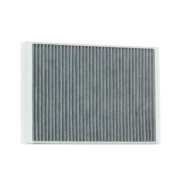 FILTRON K1378A Фильтр салона угольный audi a4 a5 q5 q7 16-