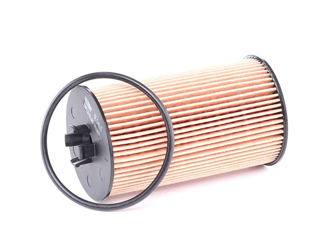 FILTRON OE6486 Фильтр масляный