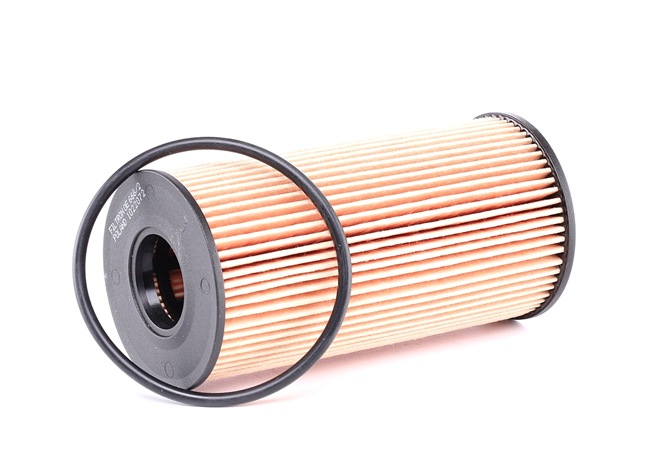 FILTRON OE6662 Фильтр масляный