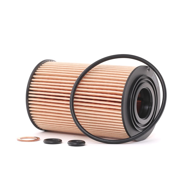 FILTRON OE6745 Фильтр масляный KIA SOUL/HYUNDAI i30 07-