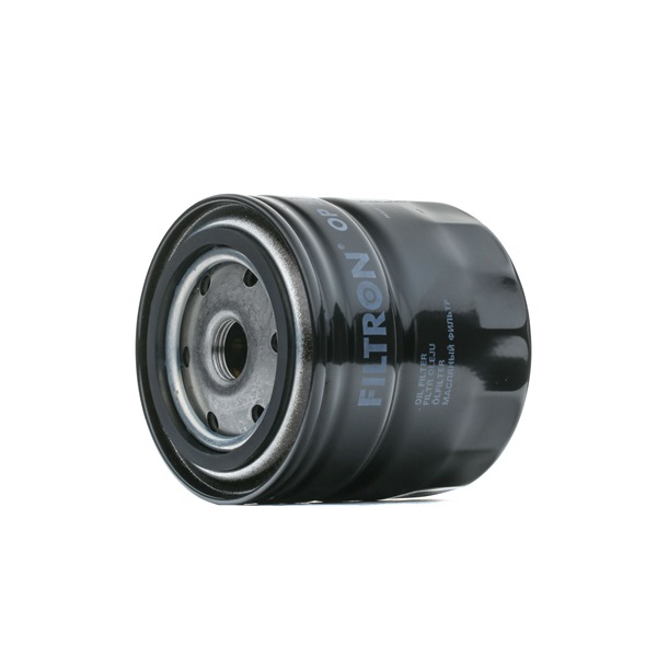 FILTRON OP5673 Фильтр масляный nissan almera primera x-trail 2.2-3.2d