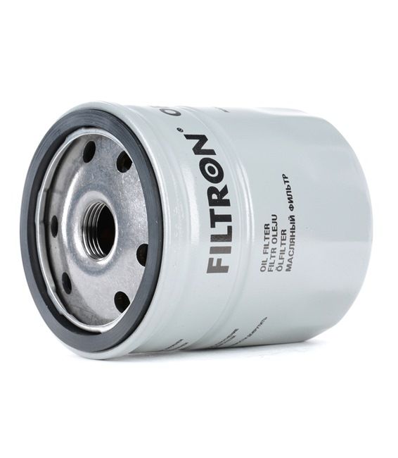 FILTRON OP570 Фильтр масляный