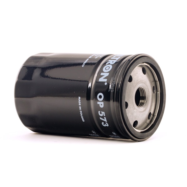FILTRON OP573 Фильтр масляный