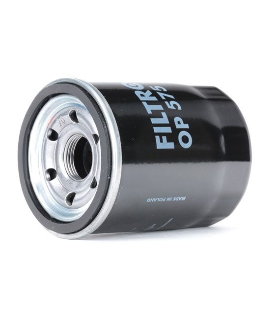 FILTRON OP575 Фильтр масляный