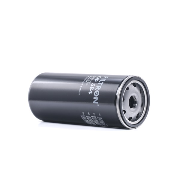 FILTRON OP584 Фильтр масляный