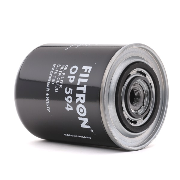 FILTRON OP594 Фильтр масляный
