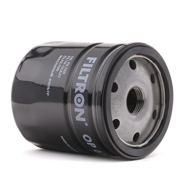 FILTRON OP618 Фильтр масляный