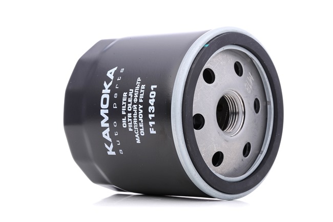 FILTRON OP6292 Фильтр масляный ford focus c-max mondeo 1.8-2.0l 2000- mazda 3.5 62002-