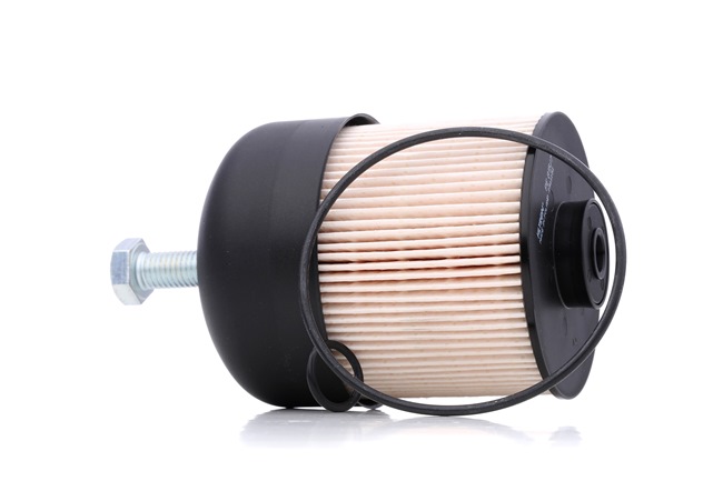 FILTRON PE8157 Фильтр топливный renault duster logan kangoo 1.5d 10-