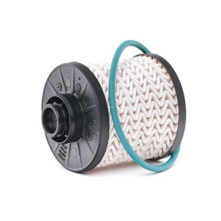 FILTRON PE8169 Фильтр топливный FORD/PEUGEOT/CITROEN 1.6D/2.0D 08-