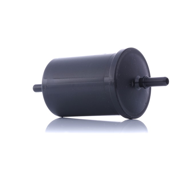 FILTRON PP8311 Фильтр топливный