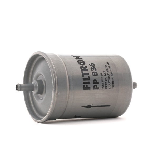 FILTRON PP836 Фильтр топливный