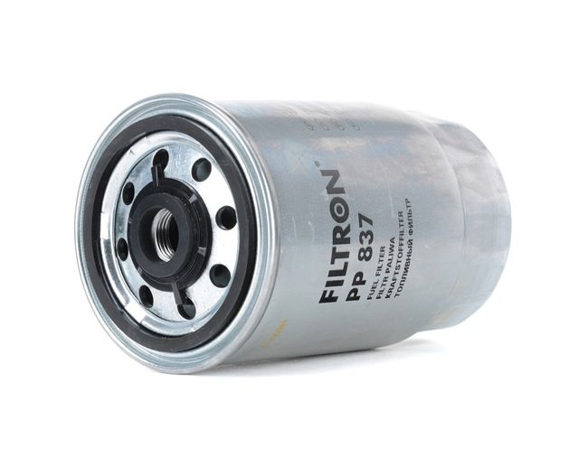 FILTRON PP837 Фильтр топливный vw audi ford fiat дизель