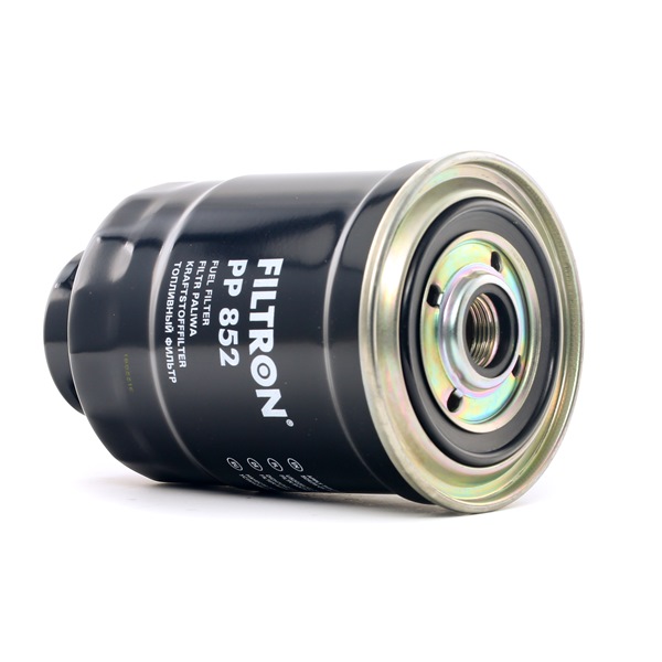 FILTRON PP852 Фильтр топливный