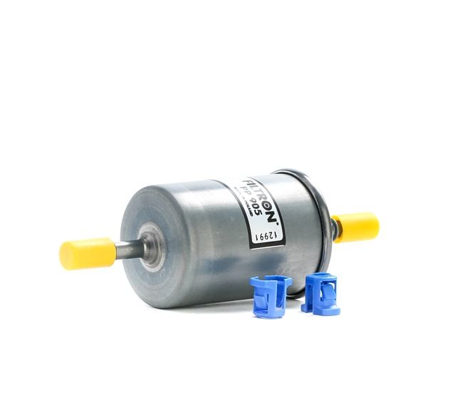 FILTRON PP905 Фильтр топливный