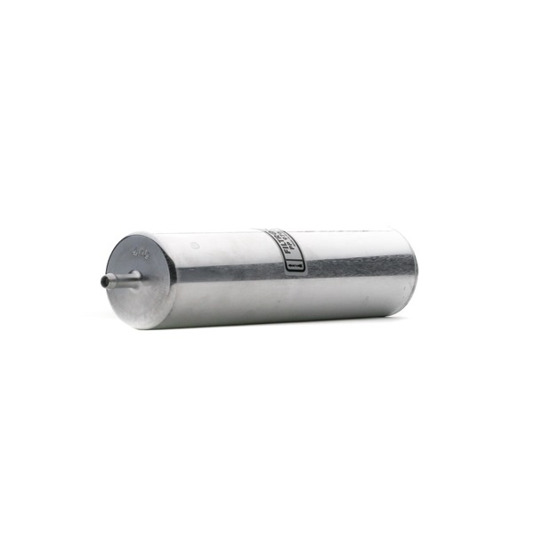FILTRON PP9762 Фильтр топливный bmw e46 81.87 60 61.65 66 x3 x5 118-745d 2003-