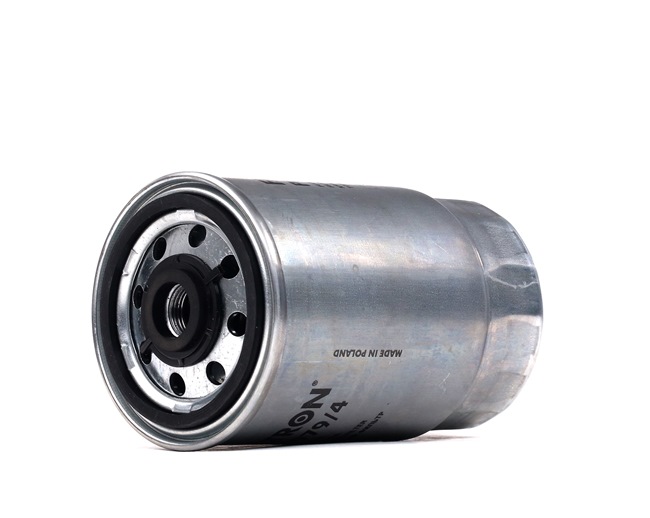 FILTRON PP9794 Фильтр топливный hyundai accent iii getz ix 35 santa fe kia carens ii sorento ii