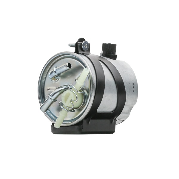FILTRON PP9807 Фильтр топливный