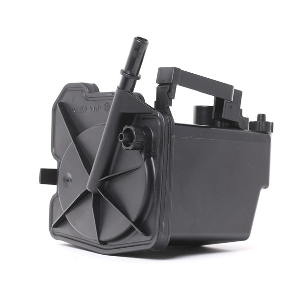 FILTRON PS9741 Фильтр топливный FORD FOCUS II/C-MAX TDCI