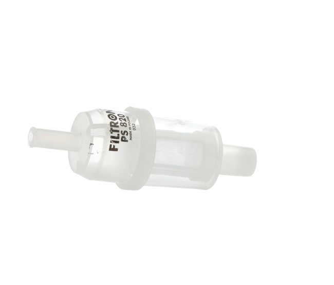 FILTRON PS820 Фильтр топливный