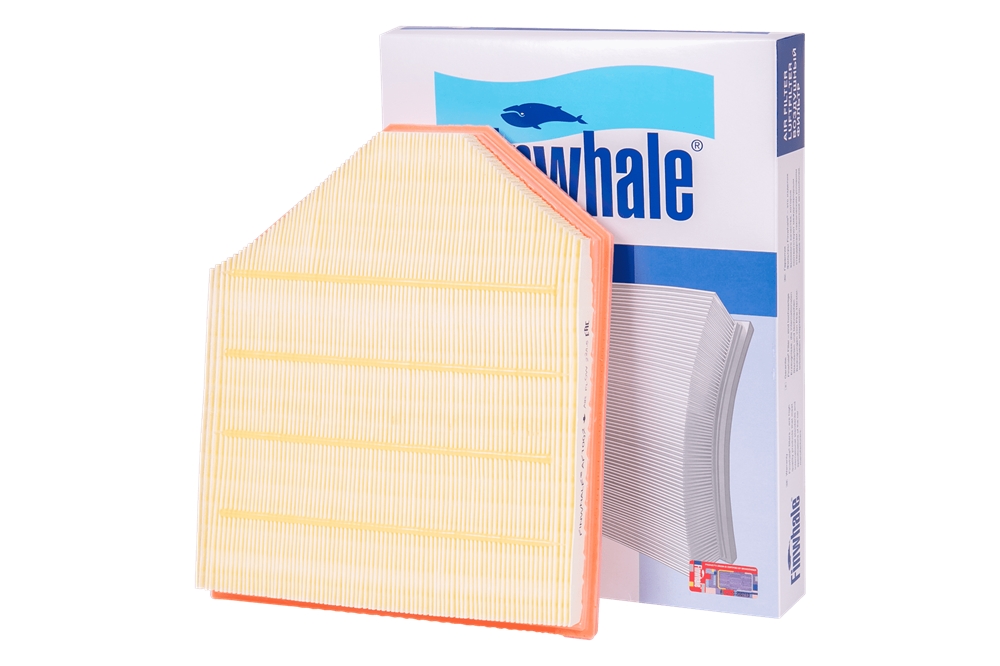 FINWHALE AF1002 Фильтр воздушный