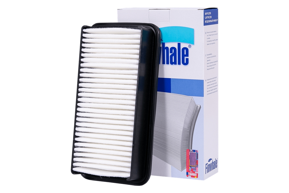 FINWHALE AF643 Фильтр воздушный