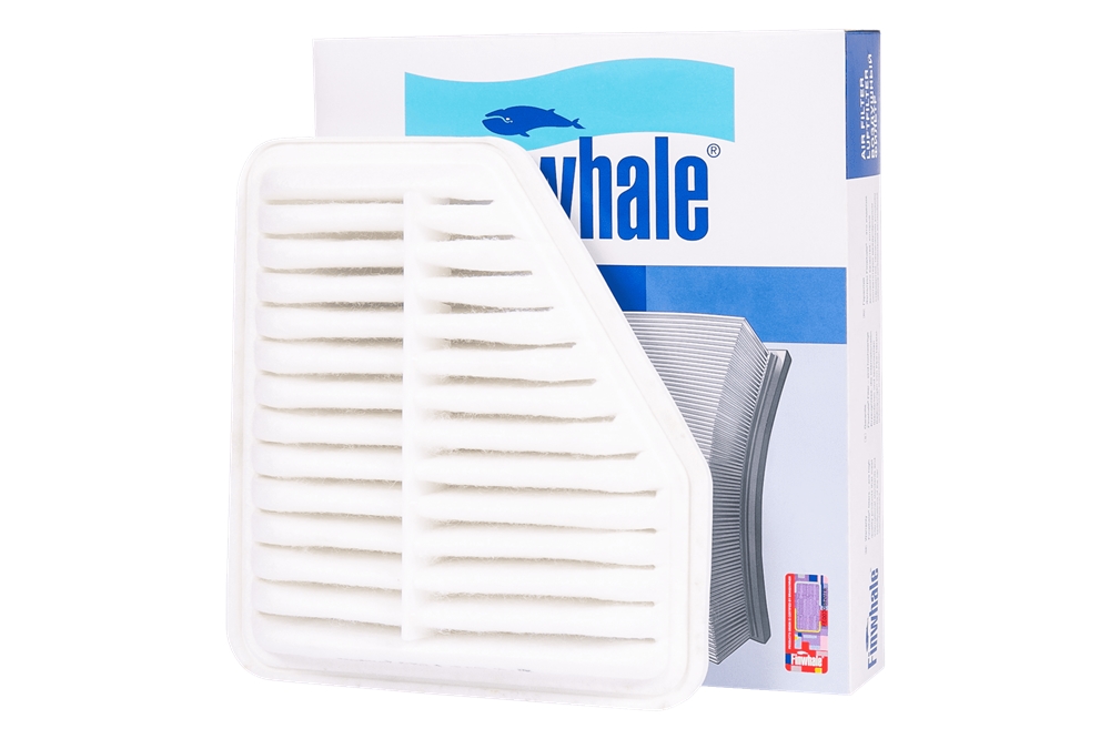 FINWHALE AF920 Фильтр воздушный