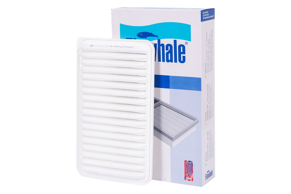 FINWHALE AF949 Фильтр воздушный