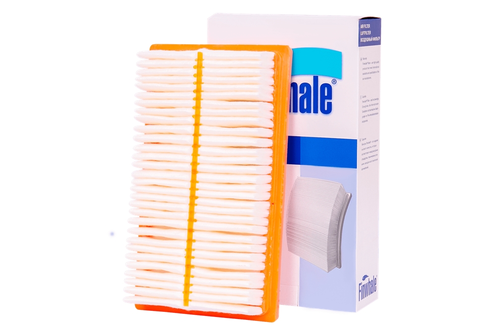 FINWHALE AF950 Фильтр воздушный