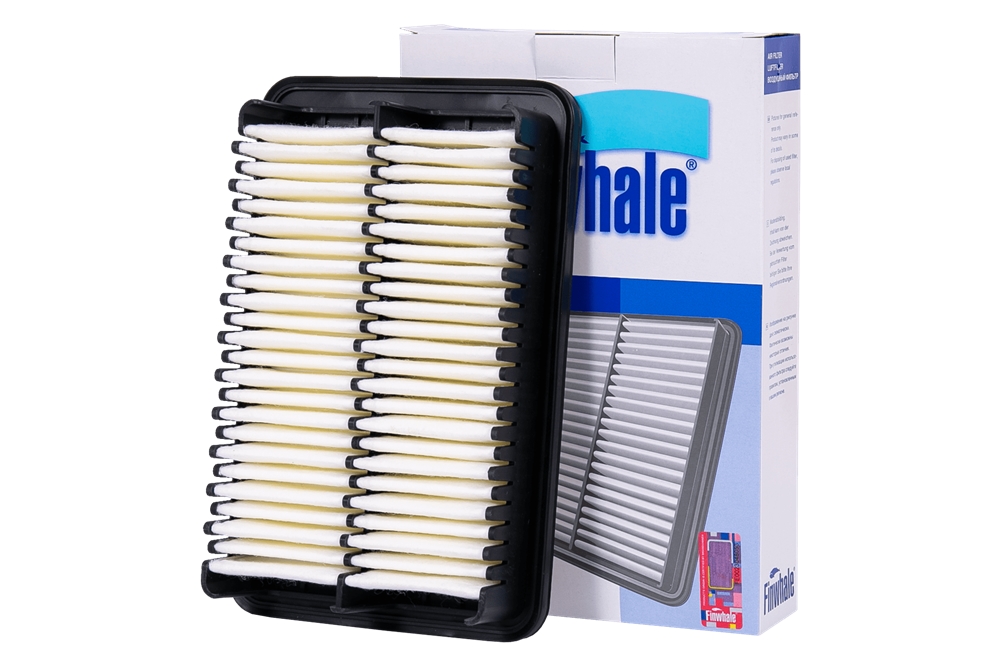 FINWHALE AF953 Фильтр воздушный