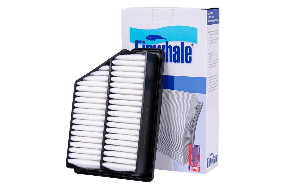 FINWHALE AF954 Фильтр воздушный