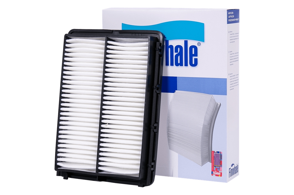 FINWHALE AF960 Фильтр воздушный