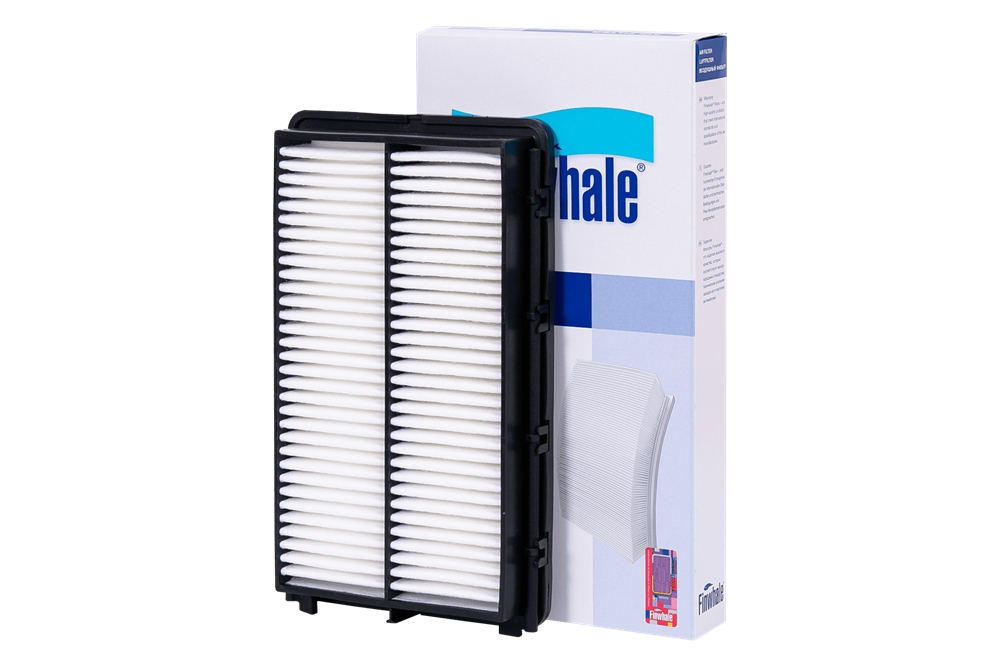 FINWHALE AF965 Фильтр воздушный