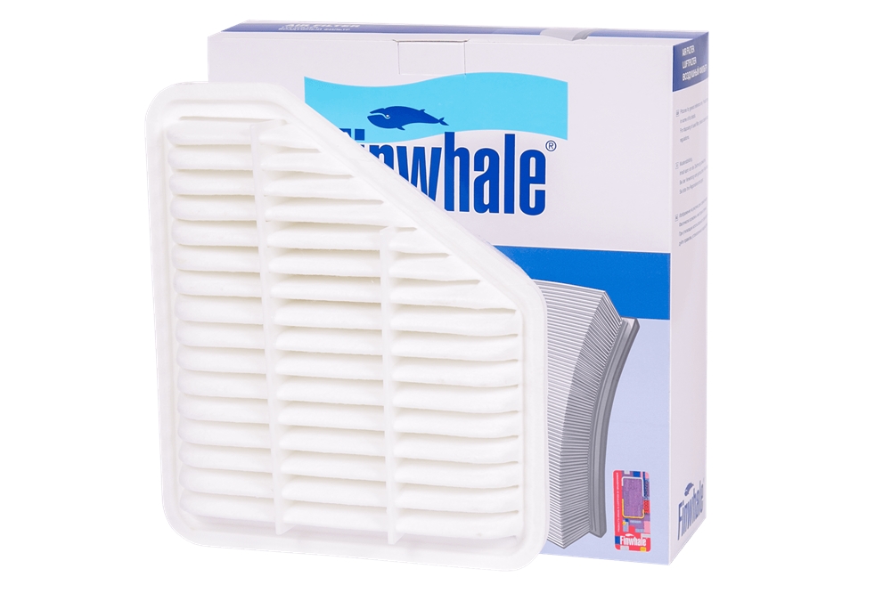 FINWHALE AF972 Фильтр воздушный
