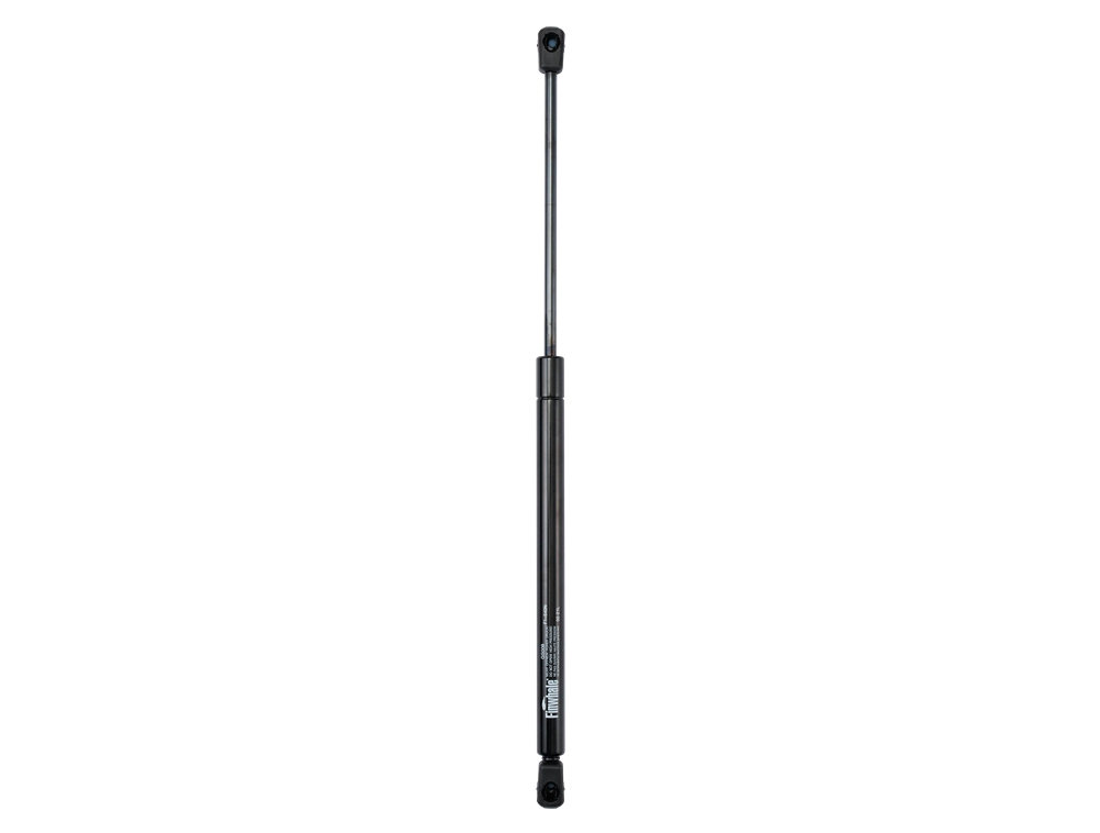 FINWHALE GS008 Газовый упор Outlander I / Lancer IX Estate GS008