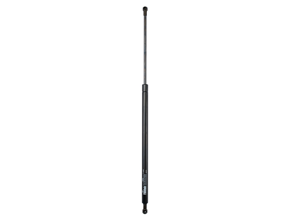 FINWHALE GS009 Газовый упор X-Trail II (T31) GS009