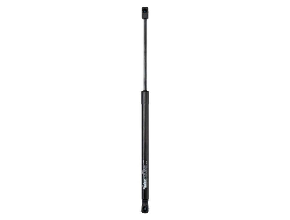 FINWHALE GS014 Газовый упор Astra H GTC (A04) GS014