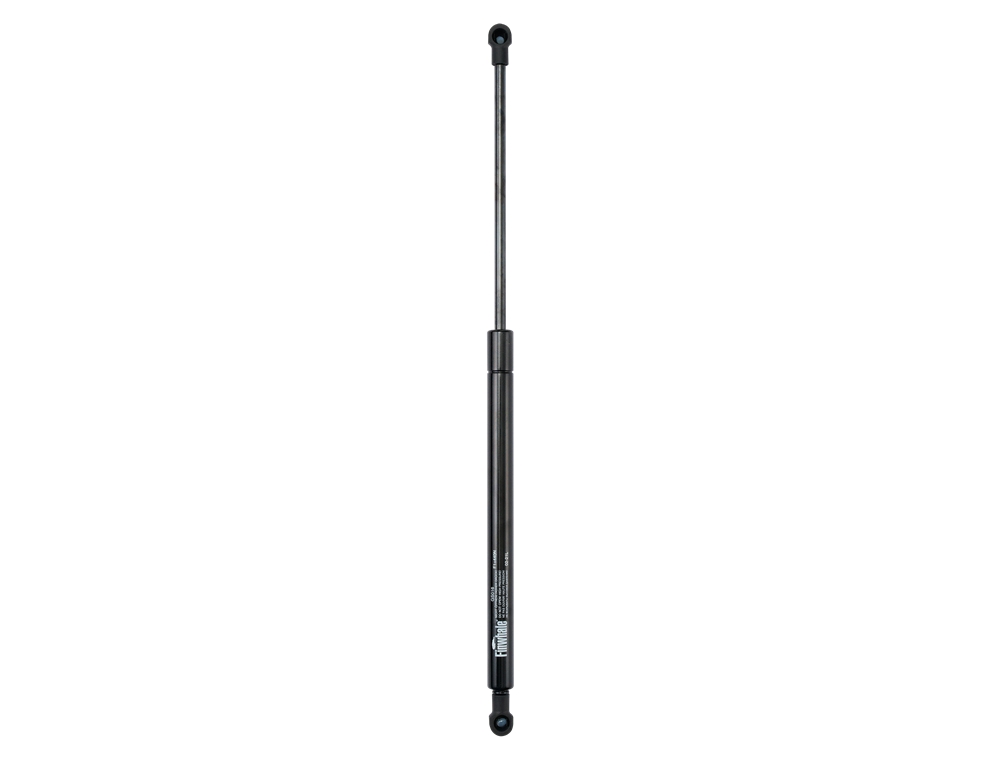FINWHALE GS016 Газовый упор