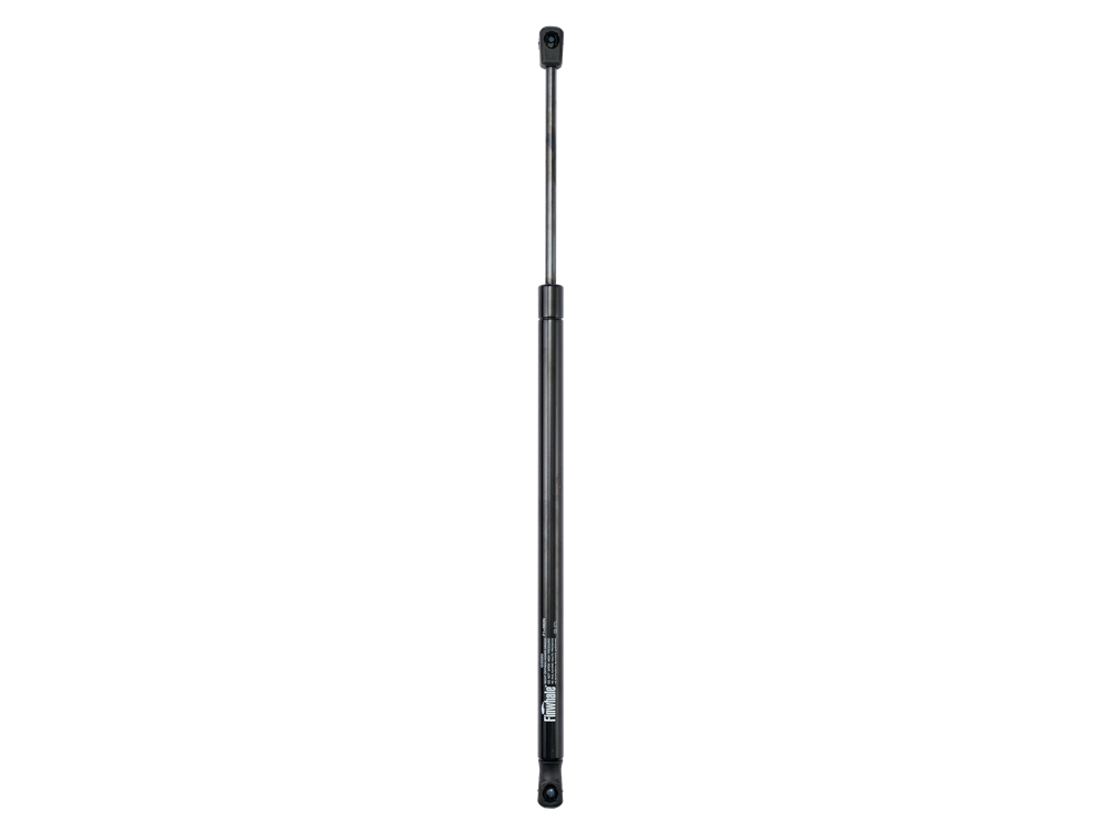 FINWHALE GS020 Газовый упор Rapid (NH3, NK3, NK6) для авто с задним стеклоочистителем, спойлером GS020