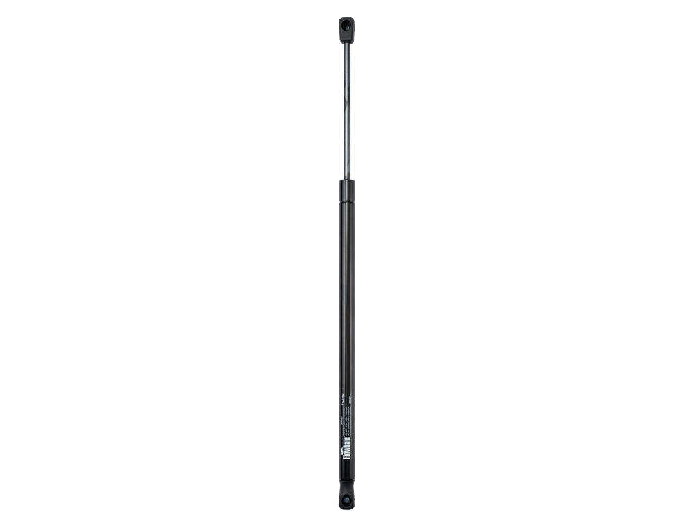 FINWHALE GS021 Газовый упор Rapid (NH3, NK3, NK6) для авто без заднего стеклоочистителя, спойлера GS021
