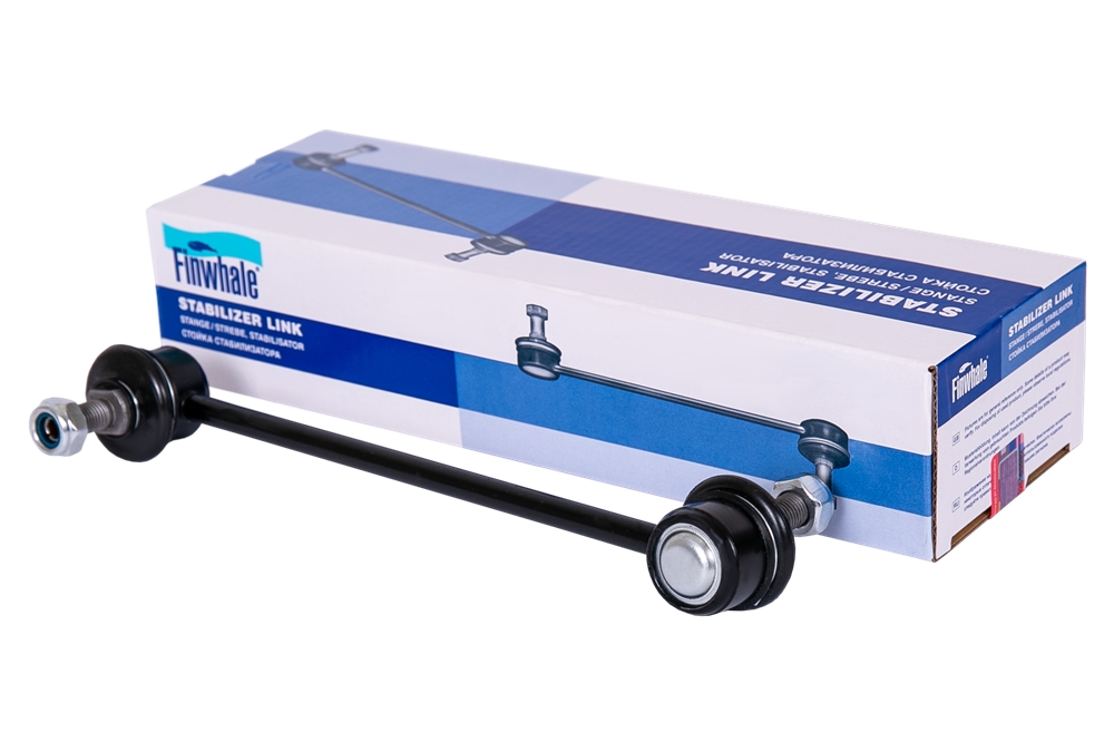 FINWHALE SL619 Стойка стабилизатора задняя