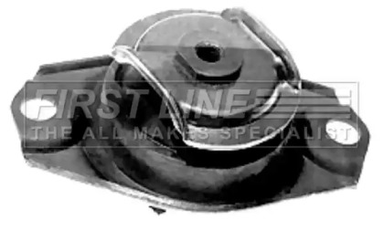 FIRSTLINE FEM3053 Опора, подушка двигателя