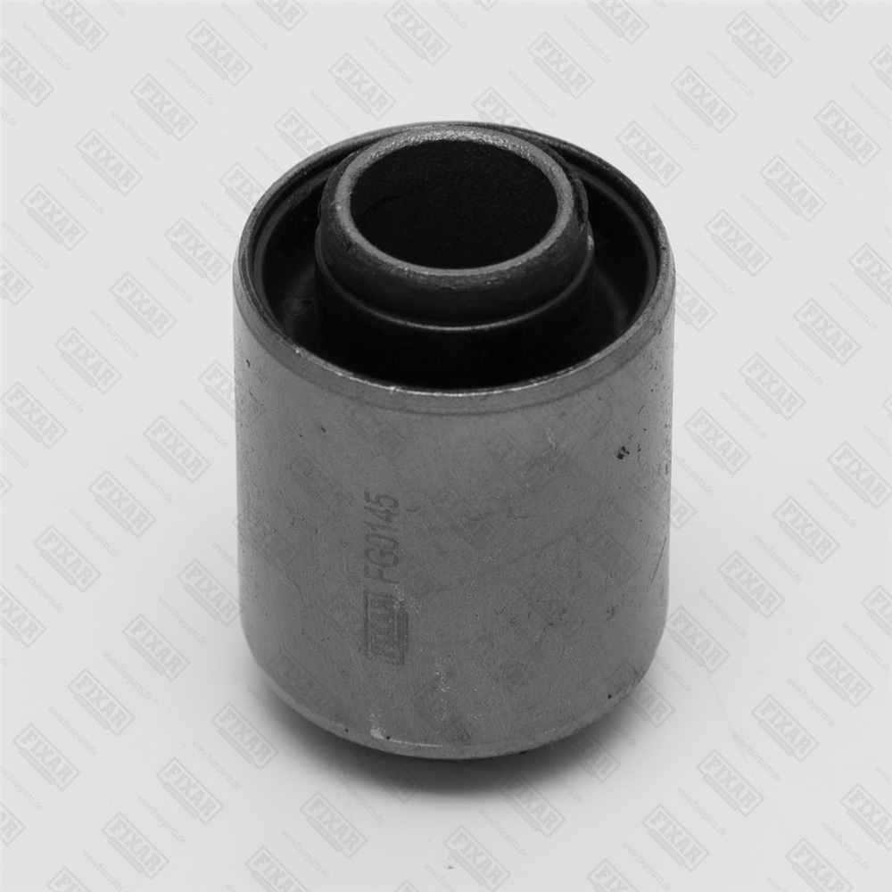 FIXAR FG0145 Сайлентблок рычага