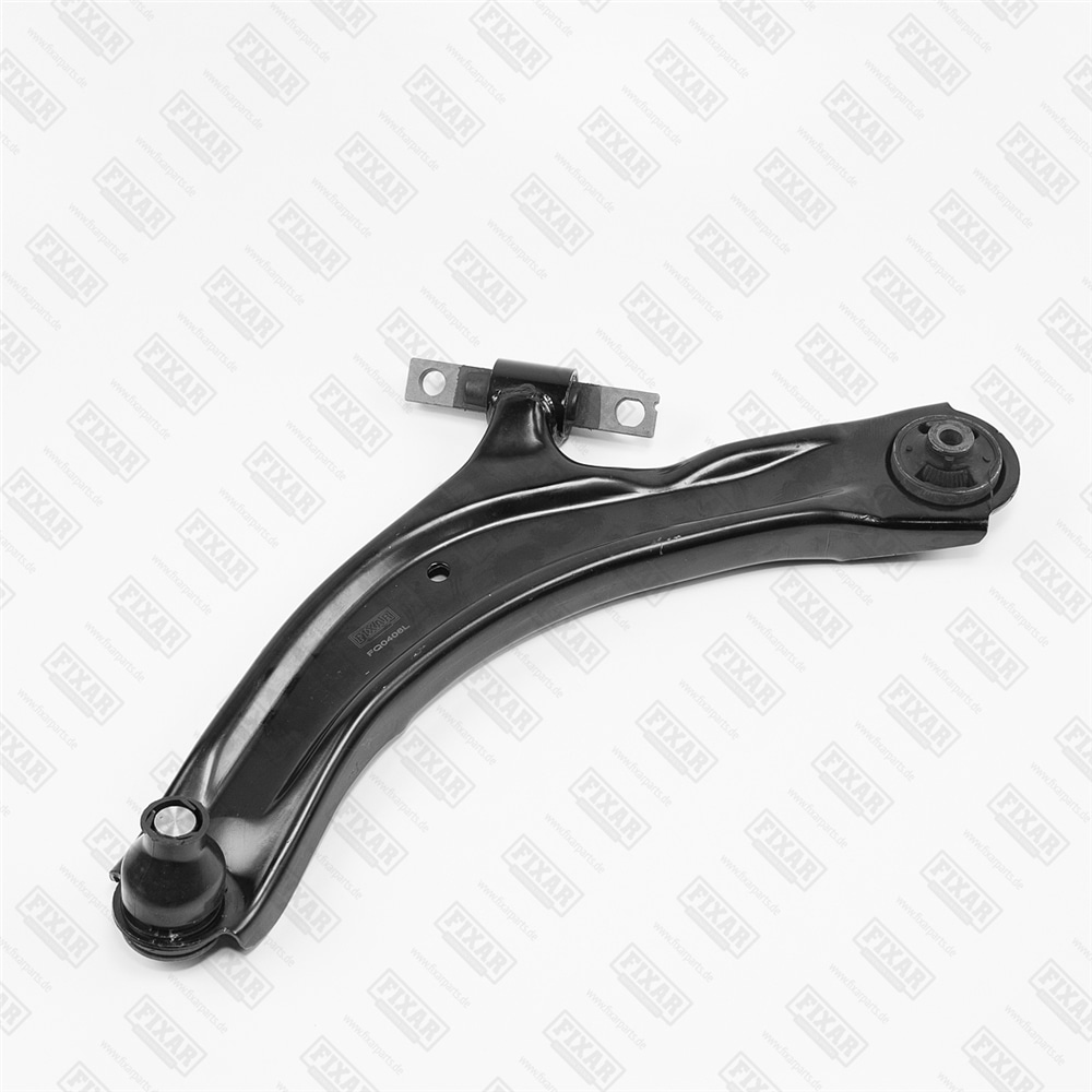 FIXAR FQ0406L Рычаг подвески передний нижний левый