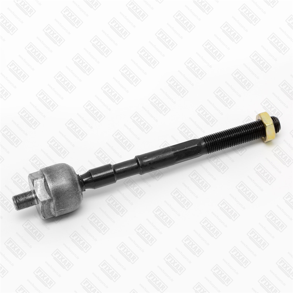 FIXAR FS0107 Тяга рулевая левая/правая