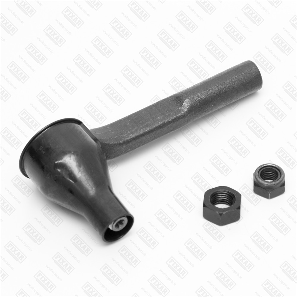 FIXAR FS0472R Наконечник рулевой тяги правый
