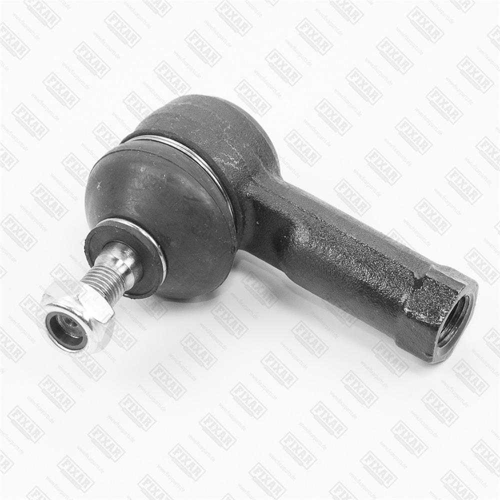 FIXAR FS0476 Наконечник рулевой тяги левый/правый