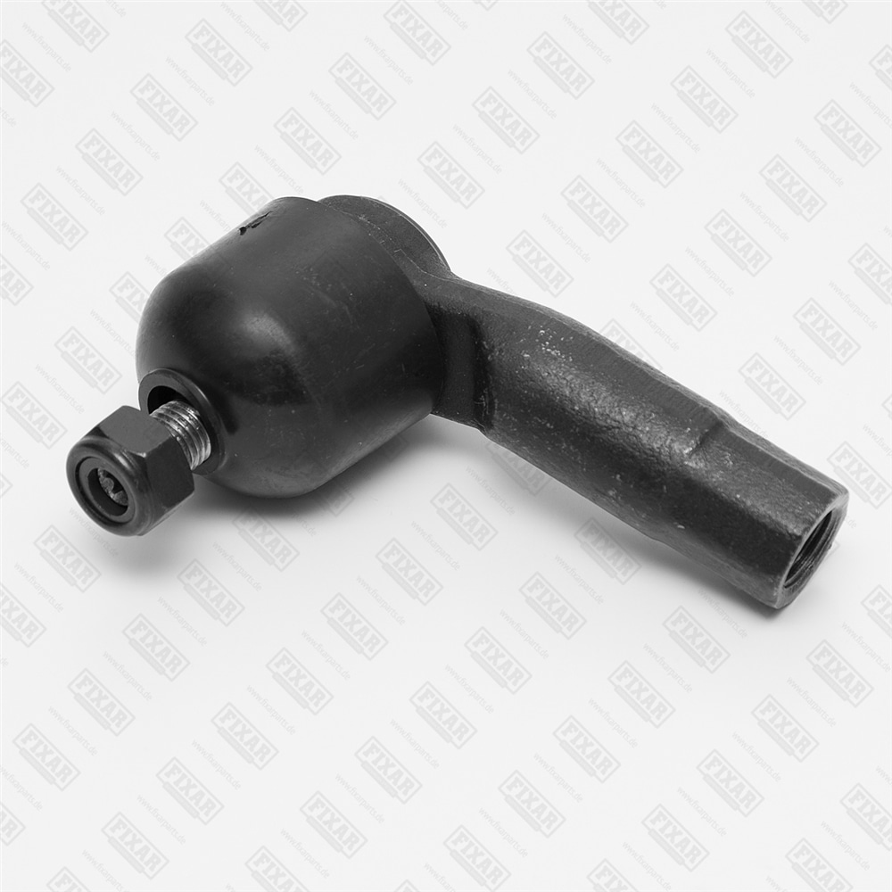 FIXAR FS0478L Наконечник рулевой тяги левый